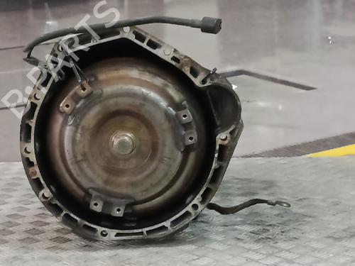 other-mercedes-benz-e-class-w211-2002-2003-2004-2005-2006-2007-2008-2009-38881317 main image