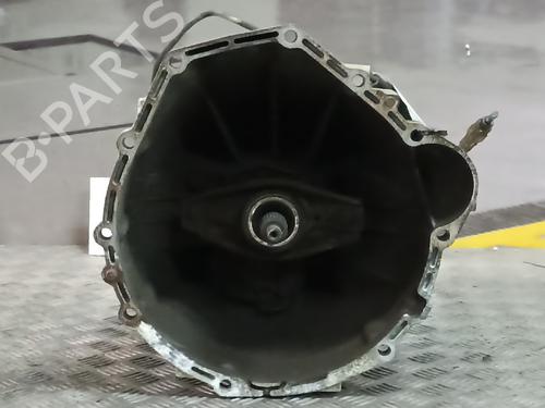 Used Gearbox Gearbox 38881318 38881318