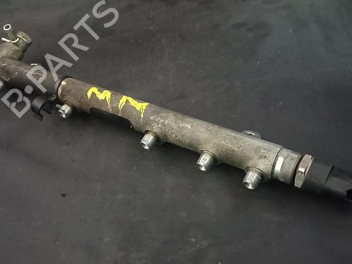injection-rail-mercedes-benz-e-class-w211-2002-2003-2004-2005-2006-2007-2008-2009-38881364 main image