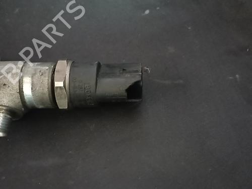 Injection rail MERCEDES-BENZ E-CLASS (W211) E 200 CDI (211.004) | BP38881364M98 - Image 2