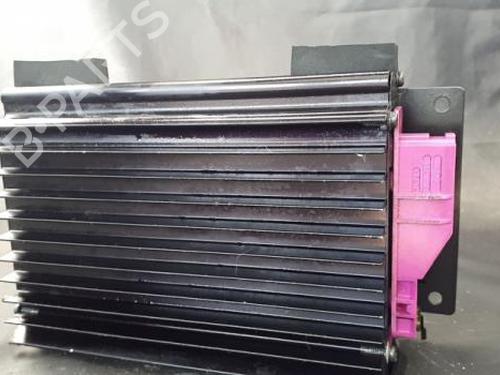 Used Electronic module Electronic module 38881381 38881381