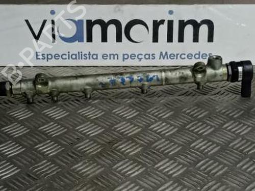 injection-rail-mercedes-benz-e-class-w211-2002-2003-2004-2005-2006-2007-2008-2009-38881382 main image