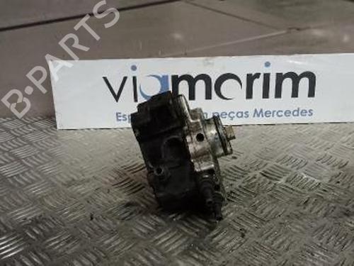 injection-pump-mercedes-benz-e-class-w211-2002-2003-2004-2005-2006-2007-2008-2009-38881384 main image