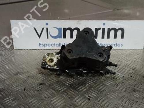 Injection pump MERCEDES-BENZ E-CLASS (W211) E 200 CDI (211.004) | BP38881384M78 - Image 2