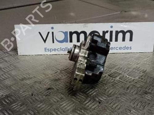 Injection pump MERCEDES-BENZ E-CLASS (W211) E 200 CDI (211.004) | BP38881384M78 - Image 3