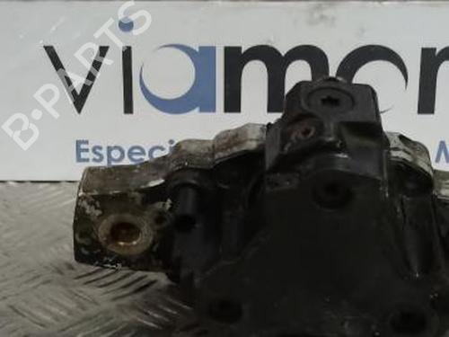 Injection pump MERCEDES-BENZ E-CLASS (W211) E 200 CDI (211.004) | BP38881384M78 - Image 4