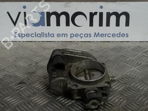 other-mercedes-benz-s-class-coupe-c215-1999-2000-2001-2002-2003-2004-2005-2006-38881404 main image
