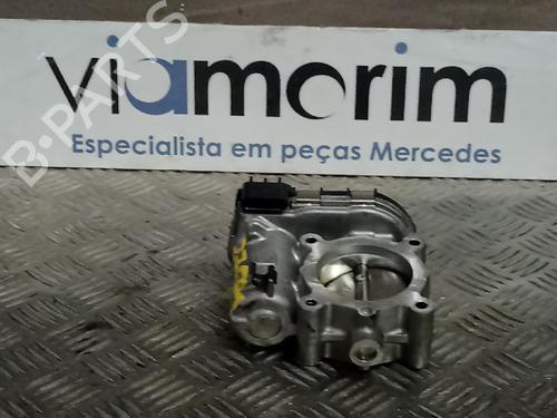 other-mercedes-benz-a-class-w176-2012-2013-2014-2015-2016-2017-2018-38881408 main image