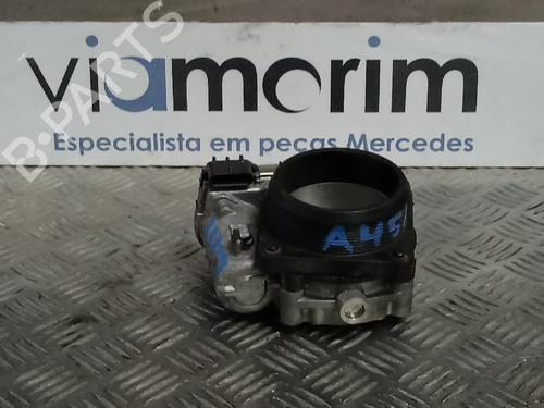 other-mercedes-benz-a-class-w176-2012-2013-2014-2015-2016-2017-2018-38881410 main image