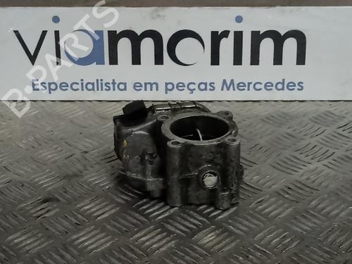 Used Throttle body Throttle body 38881411 38881411