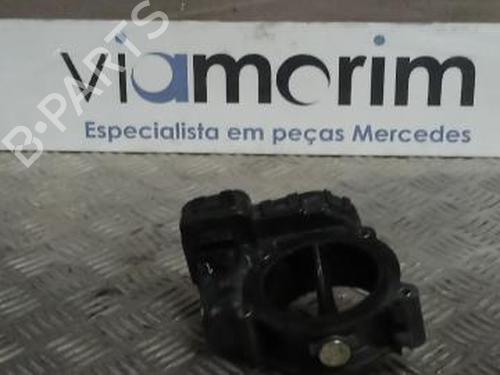 other-mercedes-benz-a-class-w176-2012-2013-2014-2015-2016-2017-2018-38881422 main image