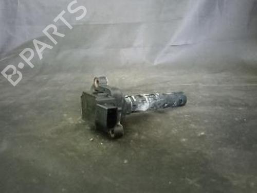 ignition-coil-mercedes-benz-c-class-w204-2007-2008-2009-2010-2011-2012-2013-2014-2015-38881445 main image