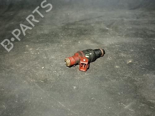 Used Injector Injector MERCEDES-BENZ C-CLASS (W202) C 280 (202.028) (193 hp) 38881451 38881451