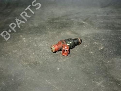 Used Injector Injector MERCEDES-BENZ C-CLASS (W202) C 280 (202.028) (193 hp) 38881452 38881452