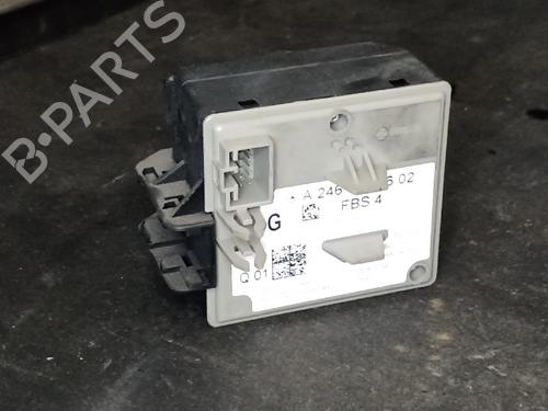 Used Switch Switch 38881455 38881455