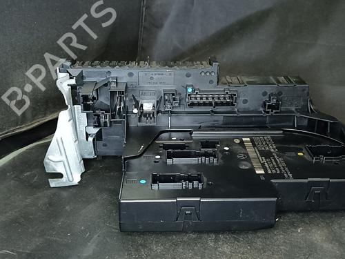 fuse-box-mercedes-benz-e-class-convertible-a207-2010-2011-2012-2013-2014-2015-2016-38881458 main image