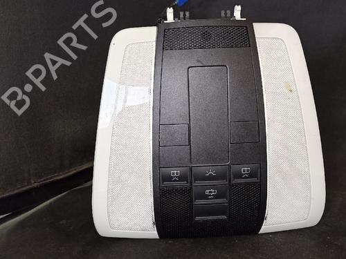 other-mercedes-benz-e-class-convertible-a207-2010-2011-2012-2013-2014-2015-2016-38881459 main image