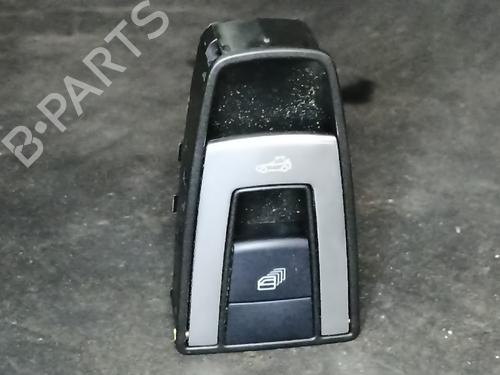 Used Other Other 38881460 38881460