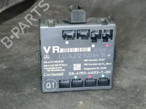 Used Other Other 38881461 38881461