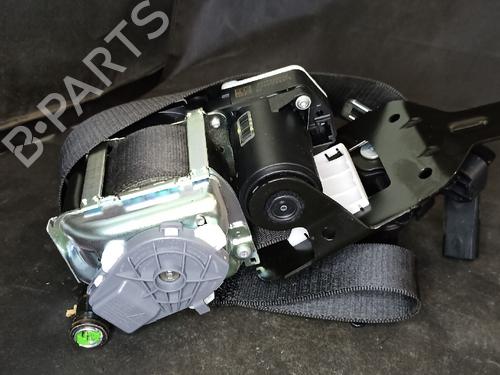 other-mercedes-benz-e-class-convertible-a207-2010-2011-2012-2013-2014-2015-2016-38881464 main image