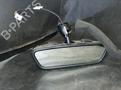 rear-mirror-mercedes-benz-e-class-convertible-a207-2010-2011-2012-2013-2014-2015-2016-38881465 main image