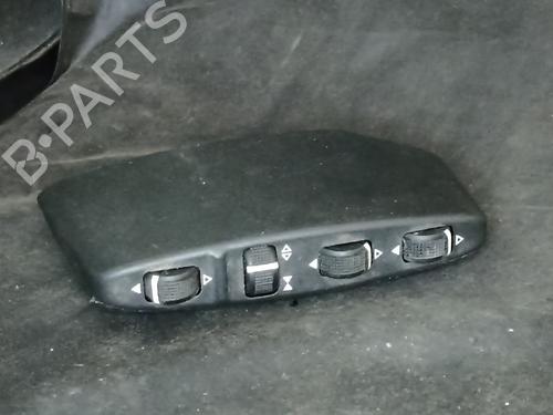 other-mercedes-benz-e-class-convertible-a207-2010-2011-2012-2013-2014-2015-2016-38881467 main image
