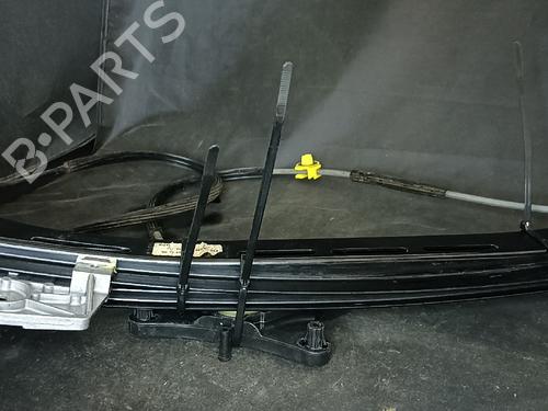 front-right-window-mechanism-mercedes-benz-e-class-convertible-a207-2010-2011-2012-2013-2014-2015-2016-38881469 main image