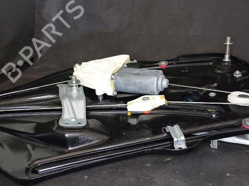 rear-left-window-mechanism-mercedes-benz-e-class-convertible-a207-2010-2011-2012-2013-2014-2015-2016-38881470 main image