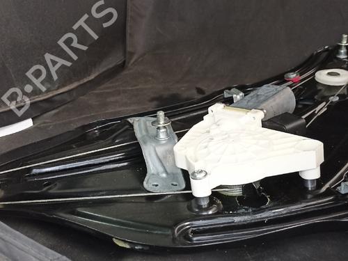 rear-right-window-mechanism-mercedes-benz-e-class-convertible-a207-2010-2011-2012-2013-2014-2015-2016-38881471 main image