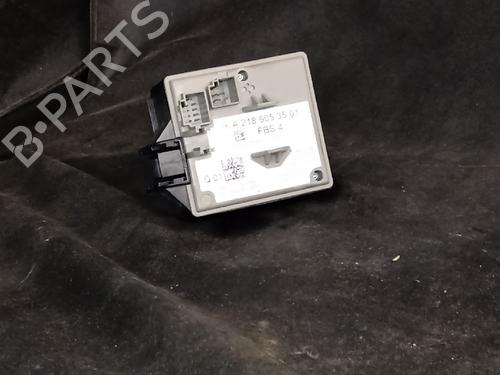 Used Switch Switch 38881472 38881472
