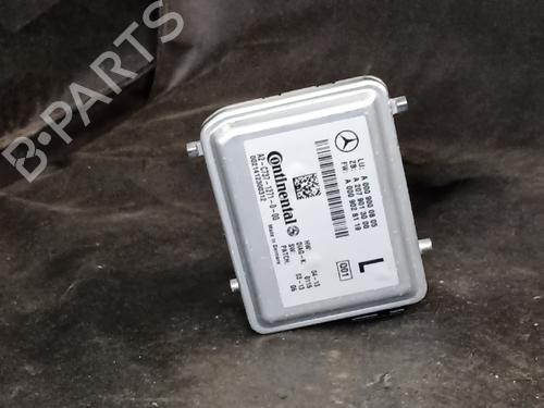 other-mercedes-benz-e-class-convertible-a207-2010-2011-2012-2013-2014-2015-2016-38881473 main image