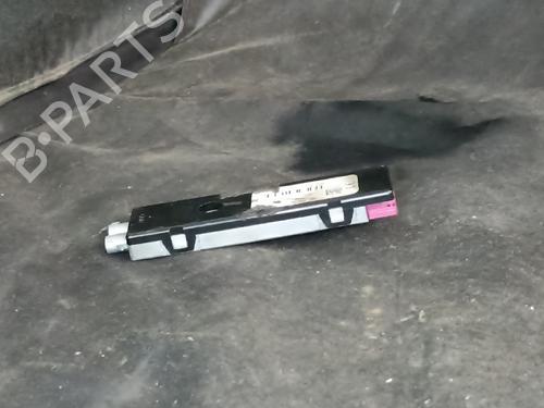 other-mercedes-benz-e-class-convertible-a207-2010-2011-2012-2013-2014-2015-2016-38881474 main image