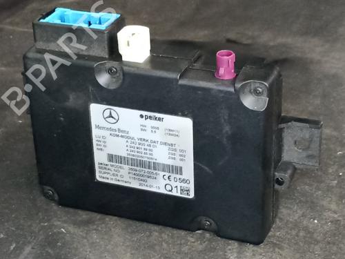 Used Other Other 38881476 38881476