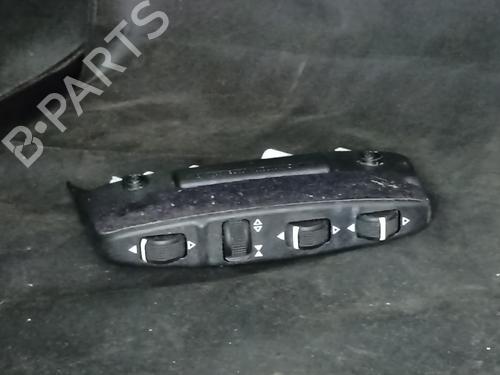 Used Switch Switch 38881483 38881483