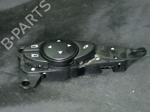 other-mercedes-benz-e-class-w211-2002-2003-2004-2005-2006-2007-2008-2009-38881493 main image