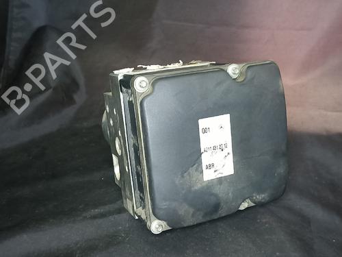 abs-pump-mercedes-benz-e-class-w211-2002-2003-2004-2005-2006-2007-2008-2009-38881496 main image