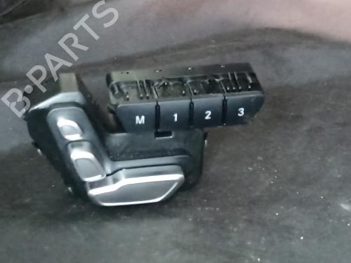 Used Switch Switch 38881501 38881501