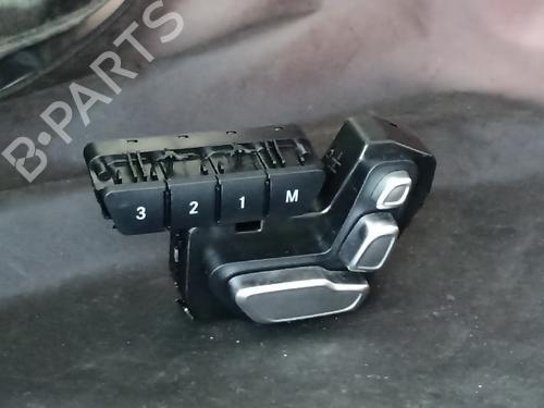 Used Switch Switch 38881502 38881502