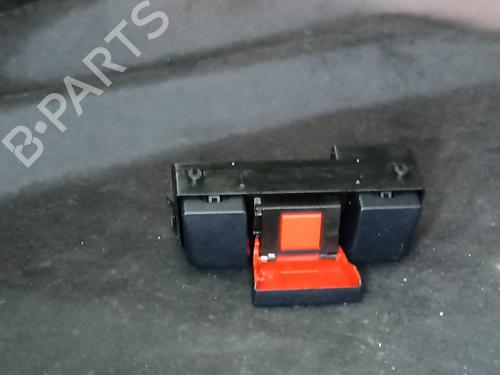 Used Switch Switch 38881503 38881503