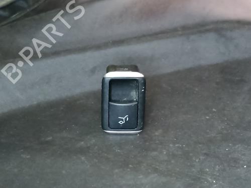 Used Switch Switch 38881504 38881504