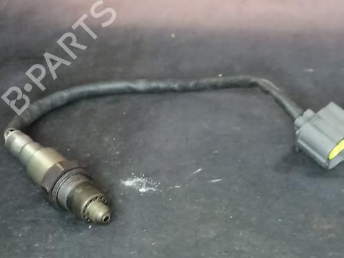 Used Electronic sensor Electronic sensor 38881508 38881508