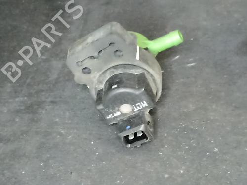 other-mercedes-benz-c-class-coupe-c204-2011-38881512 main image