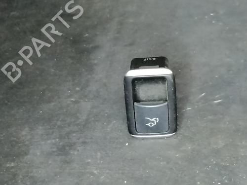 other-mercedes-benz-c-class-coupe-c204-2011-38881513 main image