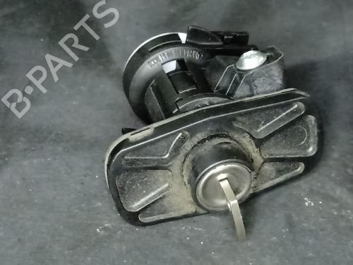 Used Right front shock absorber Right front shock absorber 38881518 38881518