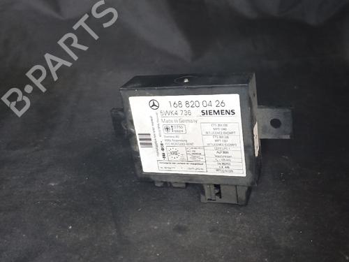 Used Control unit Control unit 38881539 38881539