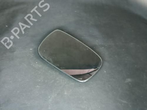 other-mercedes-benz-e-class-t-model-s211-2003-2004-2005-2006-2007-2008-2009-38881540 main image