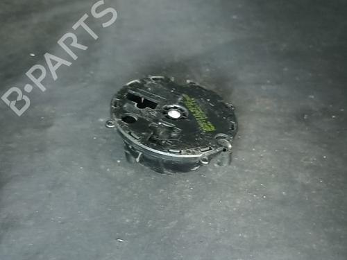 other-mercedes-benz-e-class-t-model-s211-2003-2004-2005-2006-2007-2008-2009-38881541 main image