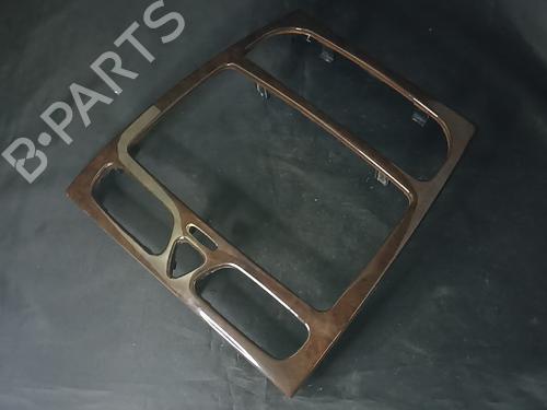 other-mercedes-benz-c-class-w203-2000-2001-2002-2003-2004-2005-2006-2007-38881542 main image