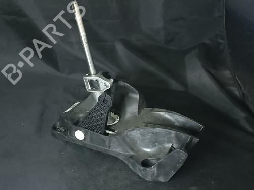 gear-lever-mercedes-benz-a-class-w176-2012-2013-2014-2015-2016-2017-2018-38881543 main image