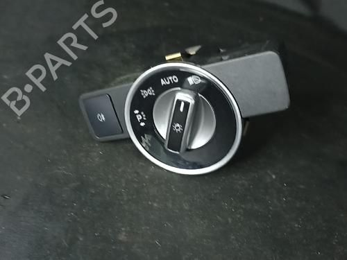 other-mercedes-benz-a-class-w176-2012-2013-2014-2015-2016-2017-2018-38881545 main image